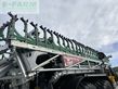 Cuba de purin - Fliegl - pfw 18000 duo line plus tandem