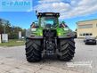 Tractor agrícola - Fendt - 936 vario gen7 profi plus
