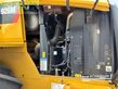 Minicargadora - Caterpillar - 926 m agrar high lift