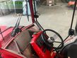 Tractor agrícola -  - srx 9800
