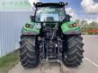 Tractor agrícola - Deutz-Fahr - agrotron 6190