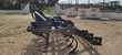 CULTIVADOR SEMICHISEL DE 15 BRAZOS 30X30