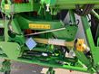Atomizador - Amazone - uf 1302