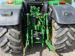 Tractor agrícola - John Deere - 6215r