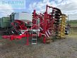Grada de disco -  - terradisc 5001t