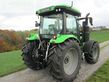 Tractor agrícola - Deutz-Fahr - 5105 gs