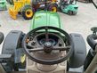 Tractor agrícola - John Deere - 6155r tractor (st24008)