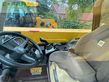 Minicargadora - JCB - 541-70 super
