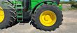 Tractor agrícola - John Deere - 6R 250