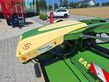 Cortacésped manual - Krone - easycut f320 cv gezogen ( ec f320 cv )