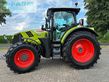Tractor agrícola - Claas - arion 660 cm cebis