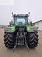 Tractor agrícola - Fendt - 724 s 4 profi