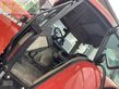 Tractor agrícola - Case IH - cvx 170