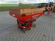 Esparcidor - Rauch - mds 935 r