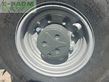 Minicargadora - Weidemann - 3060t