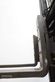 Elevadora - Linde - h 30 d (3b) evo 393-02