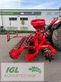Grada de disco - Horsch - joker 5 ct