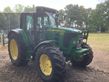 Tractor agrícola - John Deere - 6330 *kundenauftrag*