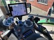 Tractor agrícola - Fendt - 942 vario gen6 profi plus *rtk*