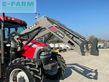 Tractor agrícola - McCormick - mc115 loader tractor (st25693)