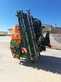 Pulverizador suspendido AMAZONE  UF 1501 PREMIUM