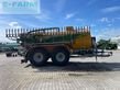 Cisterna - Zunhammer - sk 18,5 pu