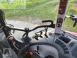 Tractor agrícola - Steyr - 4065 s kompakt