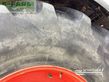 Tractor agrícola - Fendt - 724 vario s4 profi plus ProfiPlus