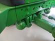 Tractor agrícola - John Deere - 6910 TLS