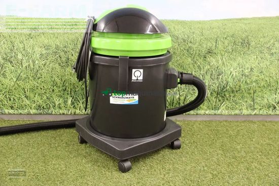 Riego -  - play 1/27