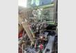 Fendt 828 Vario (Solicitar precio)