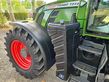 Tractor agrícola - Fendt - 724 s4 profi plus (718 720 722 )