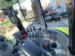 Tractor agrícola - Claas - arion 450 stage v (cis) CIS