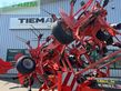Henificador - Kuhn - gf 10803 t