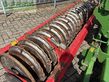 Grada rotativa - Celli - rotoreg maxi 300
