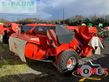 Cortacésped manual - Kuhn - fc303gl
