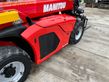 Telescopica - Manitou - mt420h comfort compact telehandler (st25741)