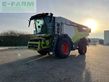 Cosechadora de Cereal - Claas - lexion 6800
