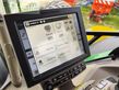 Empacadora gigant - John Deere - c441r