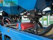 Sembradora - Lemken - solitair dt 400