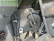 Cosechadora de Cereal - Claas - lexion 550