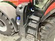 Tractor agrícola - Steyr - 6280 absolut cvt