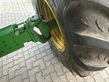 Cosechadora de Cereal - John Deere - c670i
