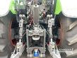 Tractor agrícola - Fendt - 724 vario gen6 profi plus