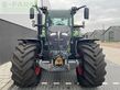 Tractor agrícola - Fendt - 620 vario profi+