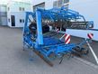 Combinado de siembra - Lemken - korund 8/600 k