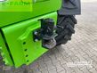 Telescopica - Merlo - tf 42.7 cs - 156 cvtronic