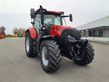 Tractor agrícola - Case IH - maxxum135cvx