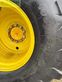 Cosechadora de Cereal - John Deere - 9880 sts