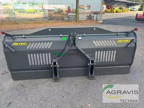 Cultivador -  - ps 3000